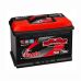 Автомобильный аккумулятор SZNAJDER Plus (L3) 75Ah 720A R+ 575 20